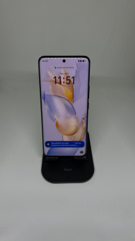 HONOR 90  8/256  GB ID : 506607-VV