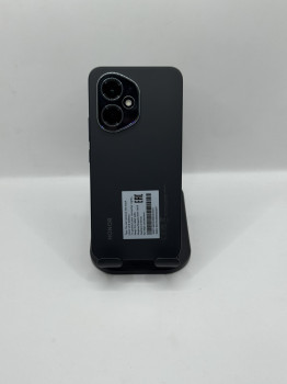 Honor 400 5G  12/512 GB ID : 564531-II