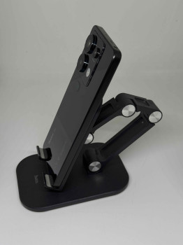 Xiaomi Redmi Note 13 PRO 8/256 GB ID: 513038-VV