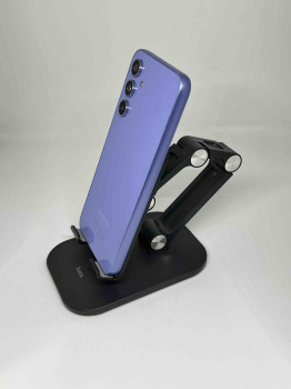 Samsung Galaxy A54 5G 6/128 GB ID: 521497-R