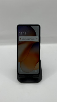 Xiaomi Redmi 14C  8/256 GB  ID: 520150-VV