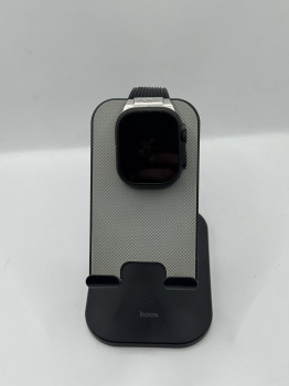 სმარტ საათი Apple Watch Ultra 2  49 MM ID: 530910-IV