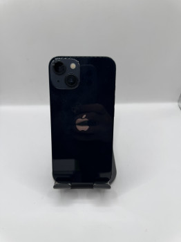 Apple iPhone 13 MIDNIGHT 128GB ID: 561541-R
