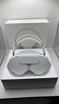 ყურსასმენი AirPods Max ID : 502981-IV