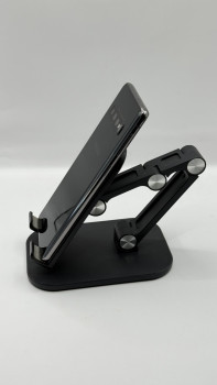 SAMSUNG S10  8/128 GB ID: 507774-II