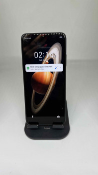 Infinix HOT 60 i  4/128 GB  ID: 517409-R