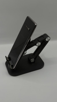 SAMSUNG S10+ 8/128 GB ID: 532444-II