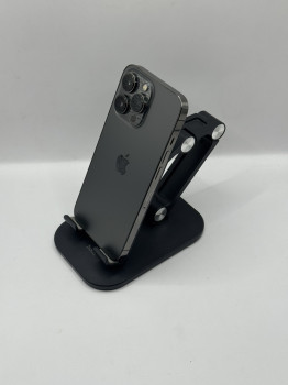 APPLE IPHONE 13 PRO 128GB ID: 518495-I