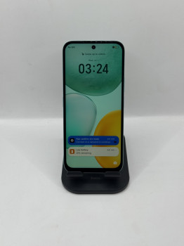 Honor X6C  6/256 GB ID: 570464-II