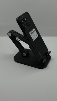 Honor X8 C  8/128 GB ID: 512514-V