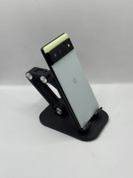 Google Pixel 6  5G 128GB ID: 523871-II