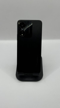 Honor X5 PLUS 4/64  ID: 504718-I