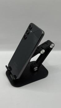 Samsung Galaxy S23 FE 5G  8/256 GB ID: 451713-II