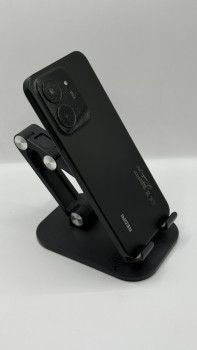 Xiaomi Redmi 15C 6/256 GB  ID:  496863-II