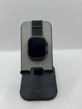 სმარტ საათი Apple Watch Ultra 2 49 MM ID: 558444-III