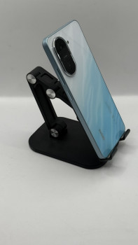 Xiaomi Redmi A5 3/64 GB ID : 499283-II