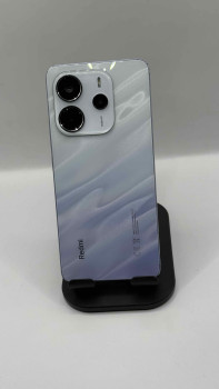 Xiaomi Redmi note 14 6/128 GB  ID: 525711-V2