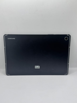 პლანშეტი Samsung Galaxy Tab S10 FE 8/128 GB ID: 573203-I