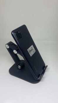 REALME C21Y 4/64 GB ID: 559360-II