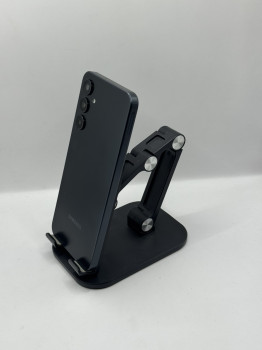 Samsung Galaxy A16 8/256 GB  ID: 509521-IV