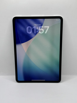 ტაბლეტი Apple iPad Pro 11 2024 M4 Chip 256GB ID: 513649-IV