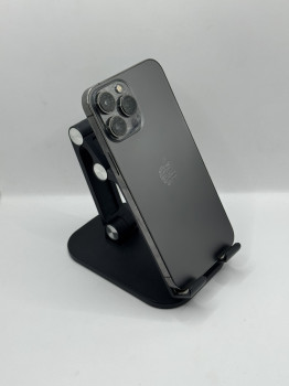 Apple iPhone 13 pro MAX 128GB ID: 520440-III