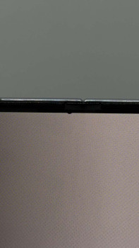 Samsung Galaxy Z Fold 5 5G 12/256 ID: 475664-IV