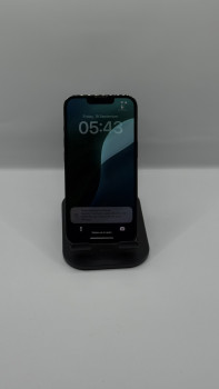 APPLE IPHONE 13 PRO 128 GB ID: 486628-I