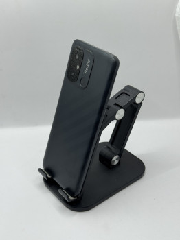 Xiaomi Redmi 12C 4/128 GB ID: 486401-I