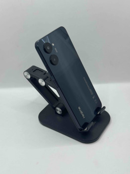 Realme C33  3/32 GB  ID: 568703-V