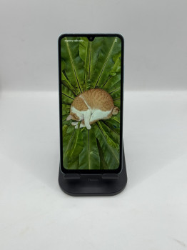 Xiaomi Poco C71  3/64GB  ID : 542212-I