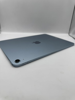 ტაბლეტი Apple iPad Air 11-inch M3 128GB ID: 506038-V