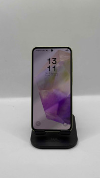 Samsung Galaxy A35  6/128 GB ID: 497439-I