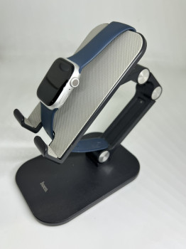 სმარტ საათი APPLE WATCH SERIES 9 41 MM ID: 491562-I