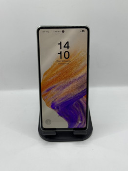 Samsung Galaxy A53 5G  8/256GB  ID: 525385-II