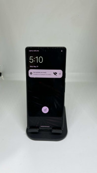Google Pixel 6 PRO 5G 128 GB ID: 523374-VV