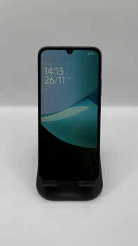 Xiaomi Redmi 15C  4/256GB  ID:  565749-R