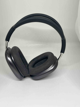 ყურსასმენი AirPods Max 2 ID : 520947-VV