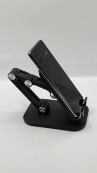 SAMSUNG S10  8/128 GB ID: 507774-II