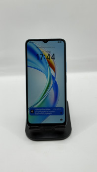Honor X5 B PLUS 4/64 ID: 539733-III