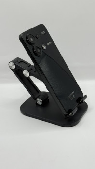 Xiaomi Redmi Note 13  6/128 GB ID: 526712-II