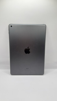 ტაბლეტი Apple iPad 9th 10.9  64 GB 2021  ID: 485699-IV