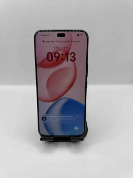 Honor 400 Pro  12/512 GB  ID: 509172-IV