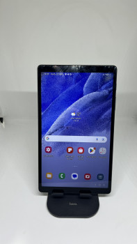 პლანშეტი Samsung Tab A7 Lite 32GB  ID: 511298-V2