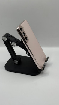 Samsung Galaxy S22  8/128 GB  ID: 507386-II