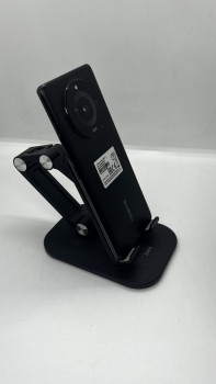 realme 11 PRO 5 G 8/256 GB ID :507450-IV