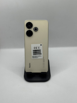Xiaomi Redmi 13  8/256GB  ID: 538355-I