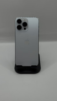 Apple iPhone 14 Pro Max 512 GB  ID: 509177-V