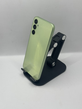 Samsung Galaxy A24  4/128 GB ID : 516182-IV