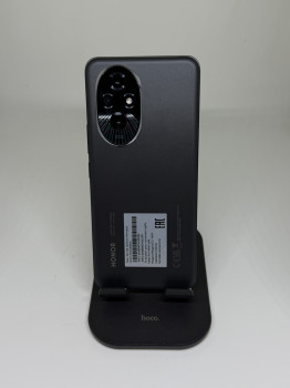 HONOR 200  8/256 GB ID : 508853-II